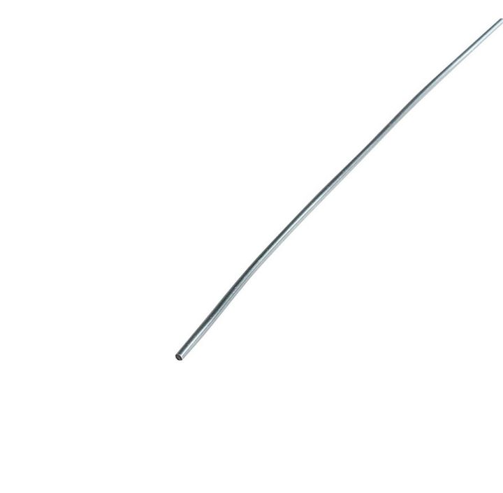 Aluminium Wire 1.6mm Solid - 1000m Roll