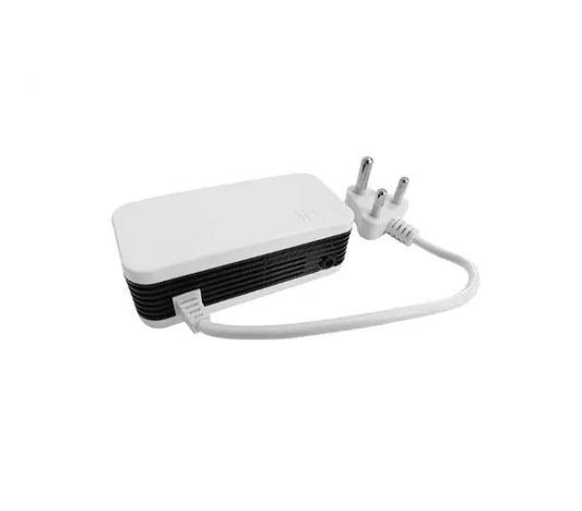 IDS 24VDC Power Supply 1.5A