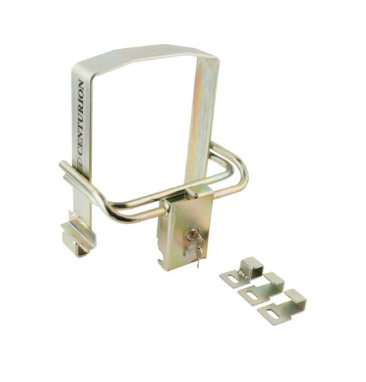 Centurion Original D5 Anti-Theft Bracket