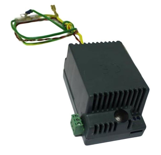 Centurion CP84E Power Supply D5/D5 Evo