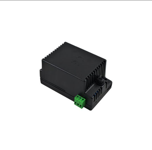 D3 PSU Centurion