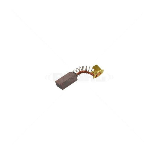 D10 Gate Carbon Brush