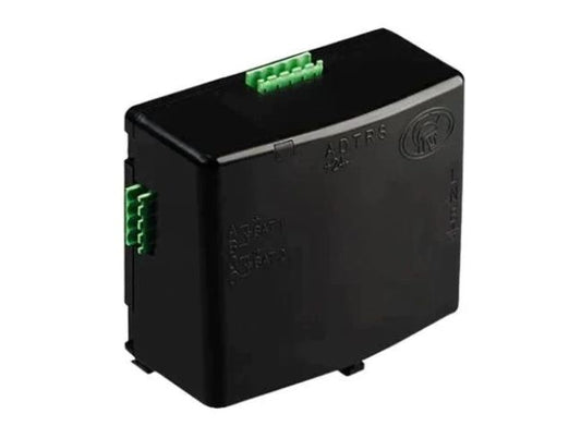 Centurion D5 Smart Power Supply 27.4V 1.3Amp