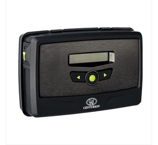 Centurion G-Ultra Gate Opener