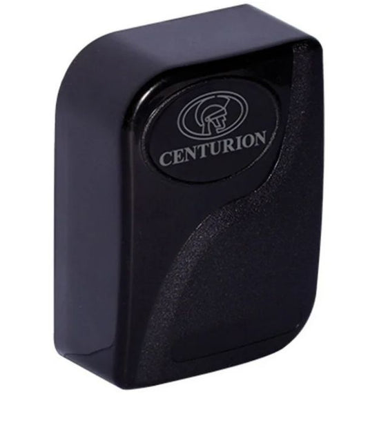 Centurion NovaHelix Single-ch Remote Receiver