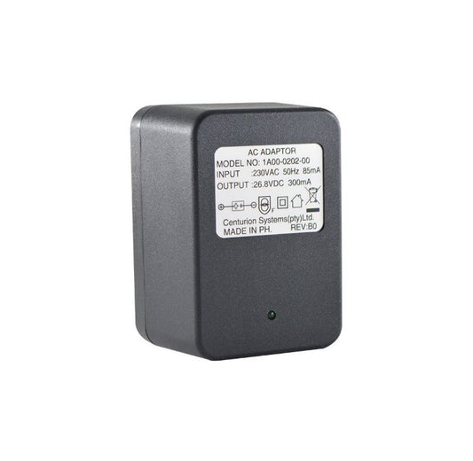 Centurion RDO Power Supply