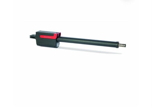 NICE Titan 680HS Telescopic Swing Gate Operator