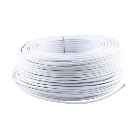 1X Roll 8-Core Cable