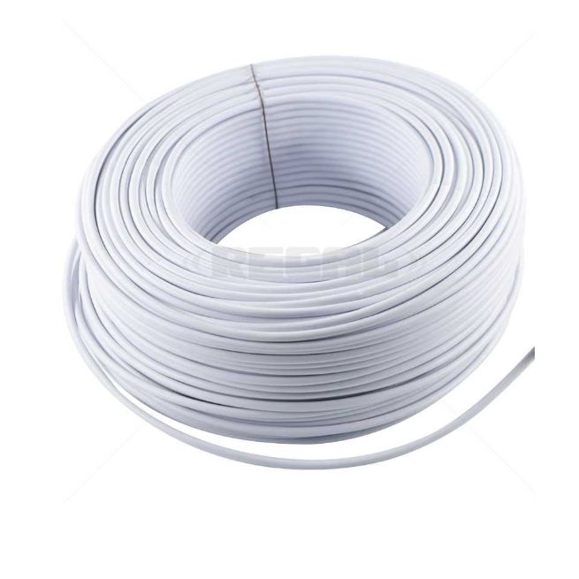 1X Roll 8-Core Cable