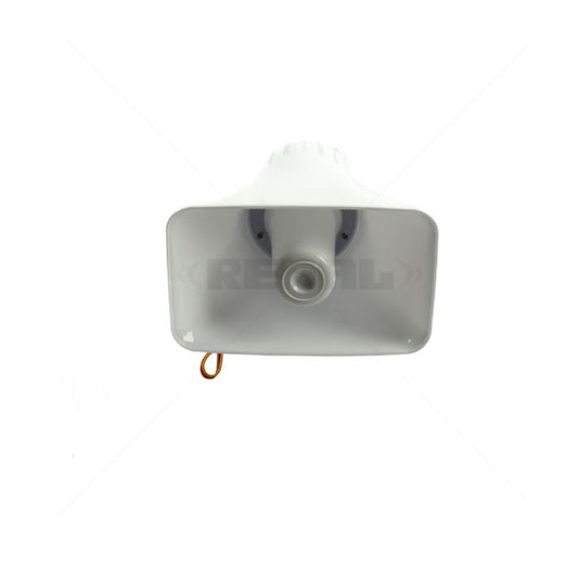 30 Watt Siren
