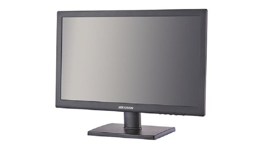 Hikvision Monitor LED 18.5"