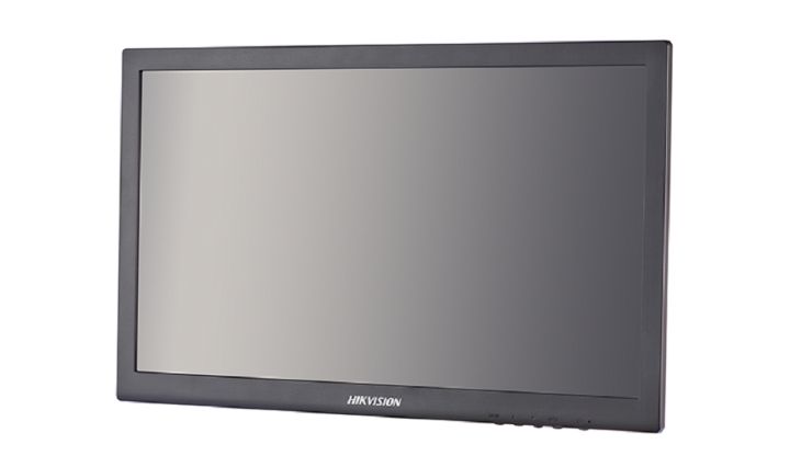 Hikvision Monitor LED 18.5"