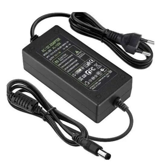 Andowl 12V/3A Power Adaptor
