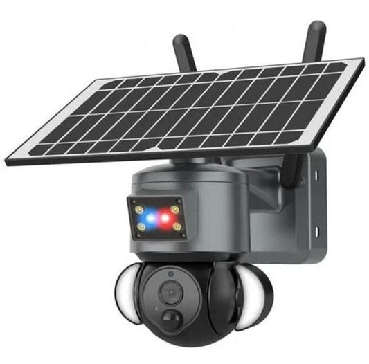 Andowl Q-SX66