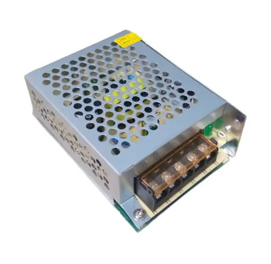 Andowl Q-D5A 12V 5A Power Supply