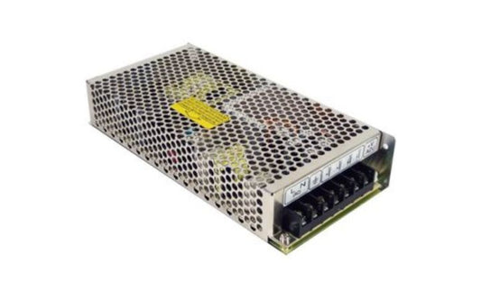 Andowl internal Q-D10A 12V 10A 150W Power Supply