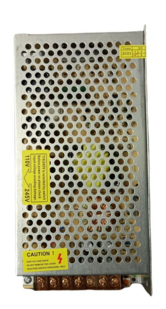 Andowl internal Q-D20A 20A 300W Power Supply