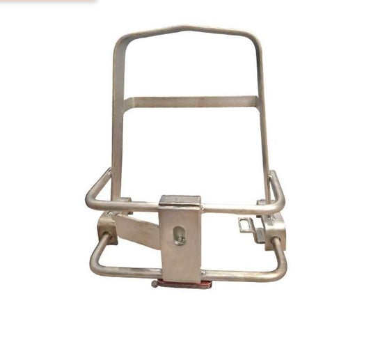 D6 Smart Anti Tamper Bracket - Generic