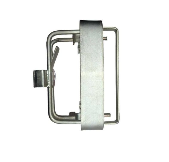 D6 Smart Anti Tamper Bracket - Generic
