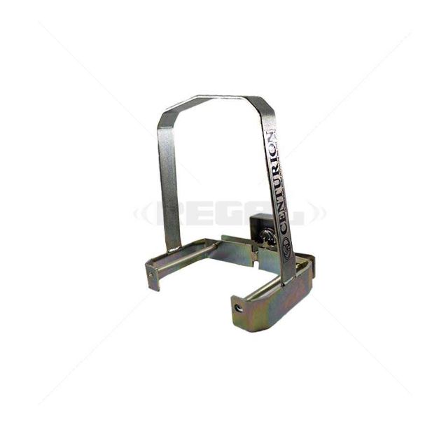 Centurion Gate Motor New D6 Smart Anti Tamper Bracket