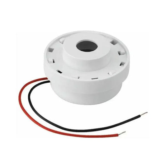 12V Buzzer