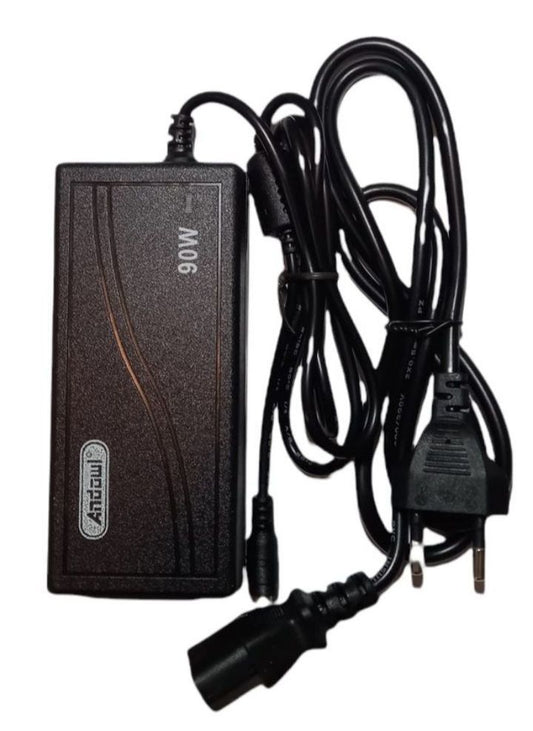 Andowl Power Supply 12V/7.5A Q-A265