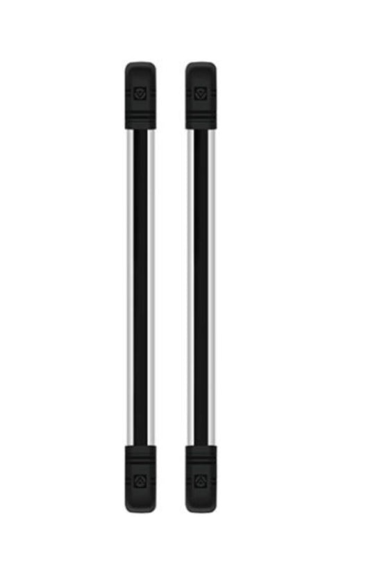 8-Beam 50M Strib Beam