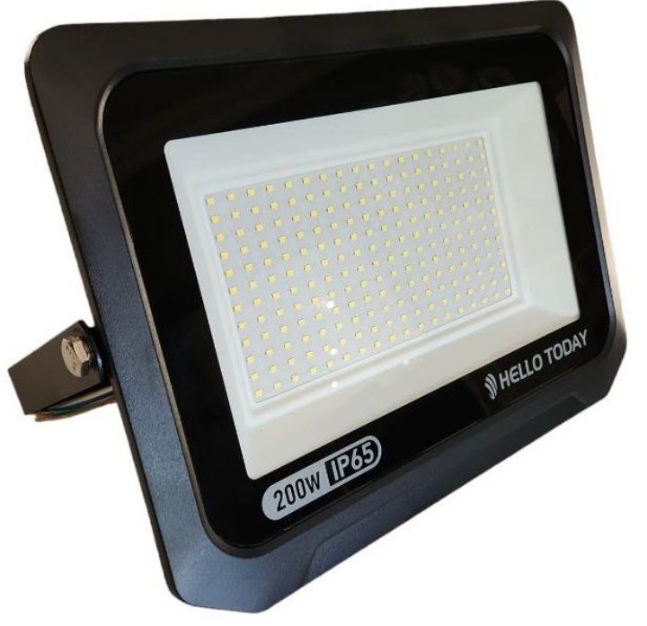 LED Light 200 Watt