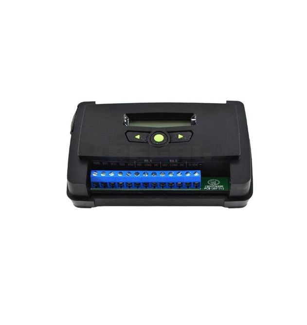 Centurion GSM G-Ultra GSM 4G Control V3