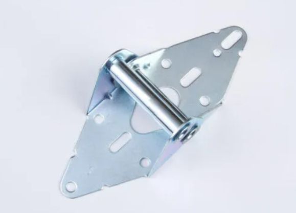 Garage Door Hinge No 5