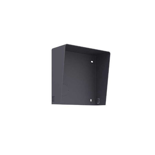 Hikvision Intercom 1 Module Rainshield