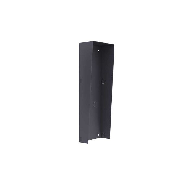 Hikvision Intercom 3 Module Rainshield