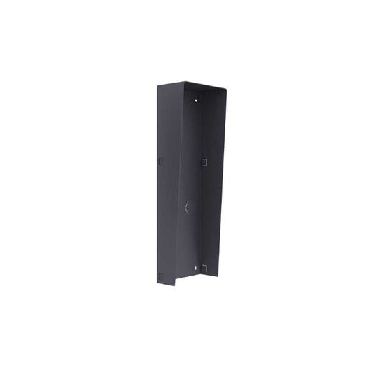 Hikvision Intercom 3 Module Rainshield