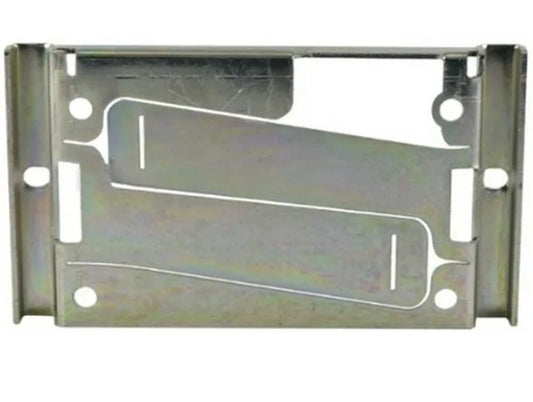 Centurion D3 Smart - D5 Evo Smart Base Plate