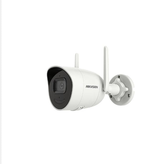 HikVision IP Bullet 2MP AcuSense WiFi IR 30m 2.8mm IP66