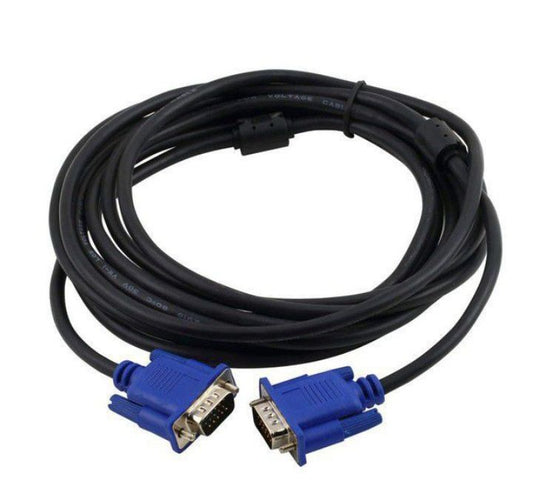 VGA Cable 20m