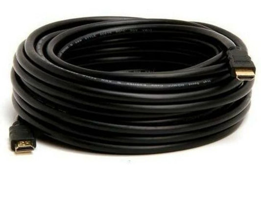 HDMI Cable 15m