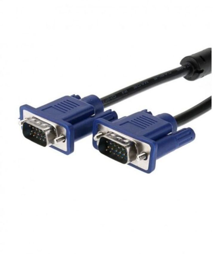 VGA Cable 1.8m