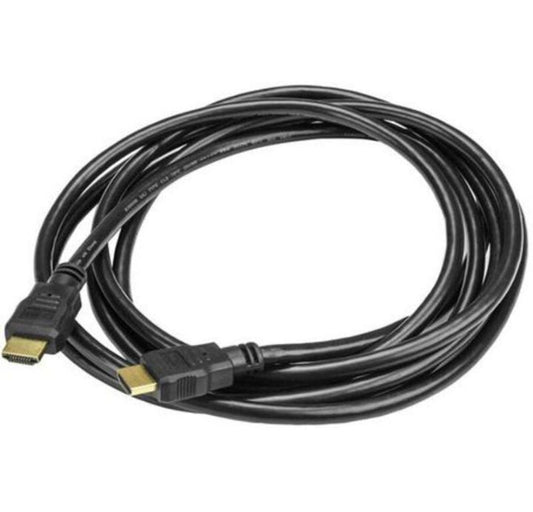 HDMI Cable 3m HDTV Premium