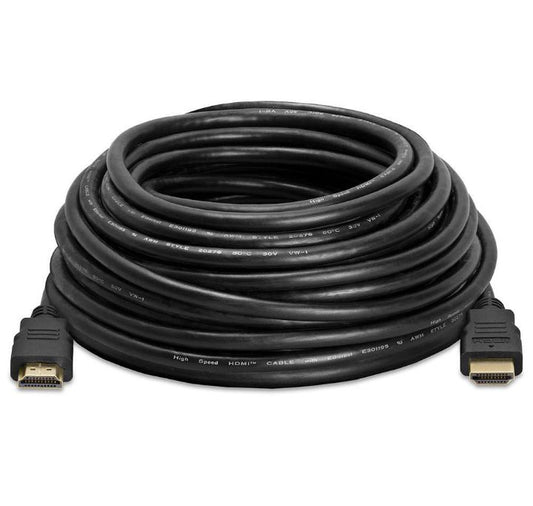 HDMI Cable 10m