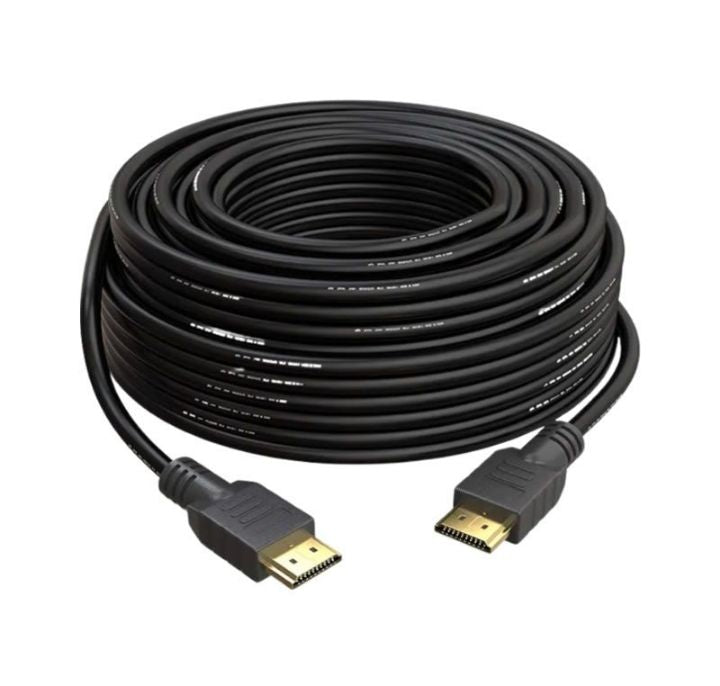 HDMI Cable 25m