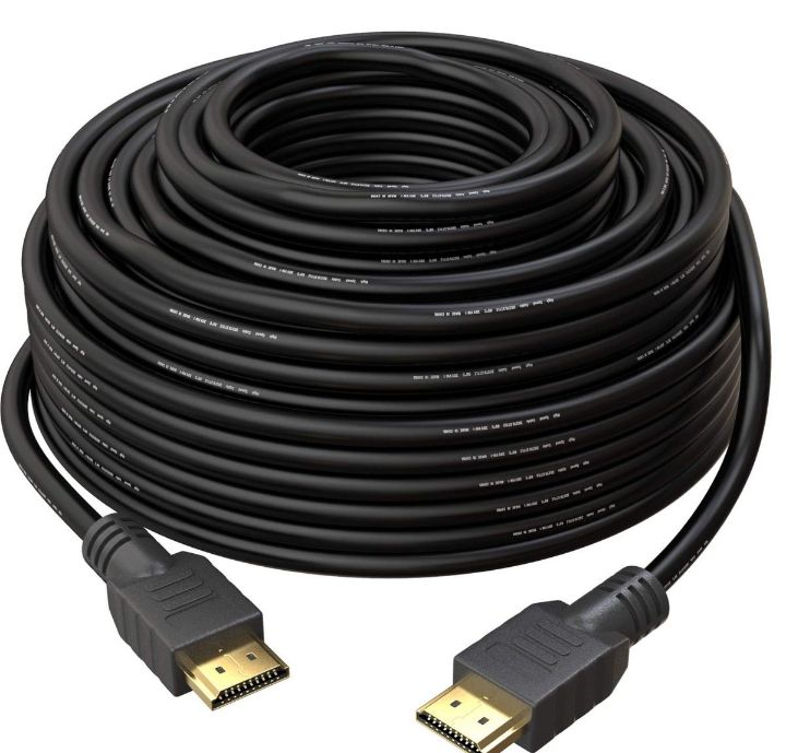 HDMI Cable 30m HDTV PREMIUM