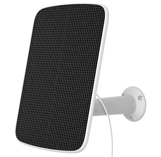 Ezviz CS-CMT Solar Panel