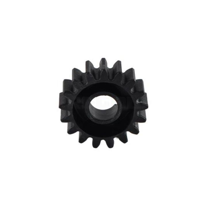 Gate Motor Gear Nylon