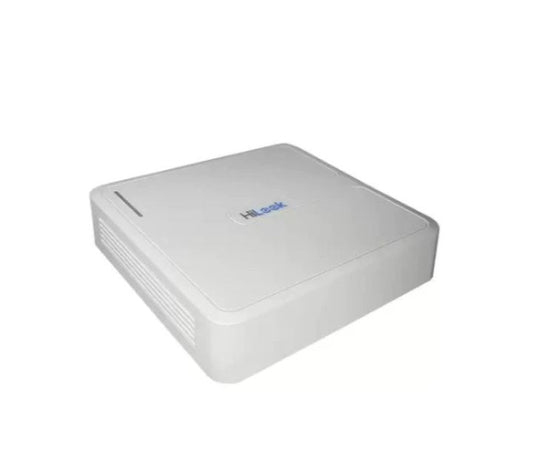HiLook 16 Channel DVR