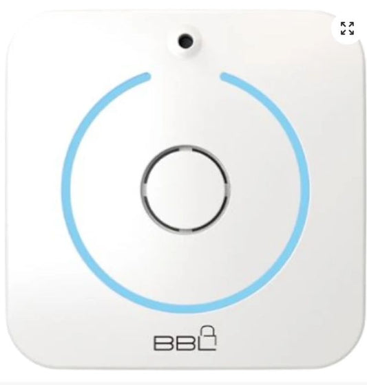 BBL Entrance Door Chime