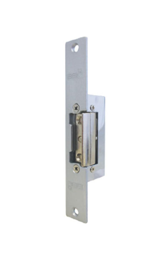 BBL Electric Strike Lock
