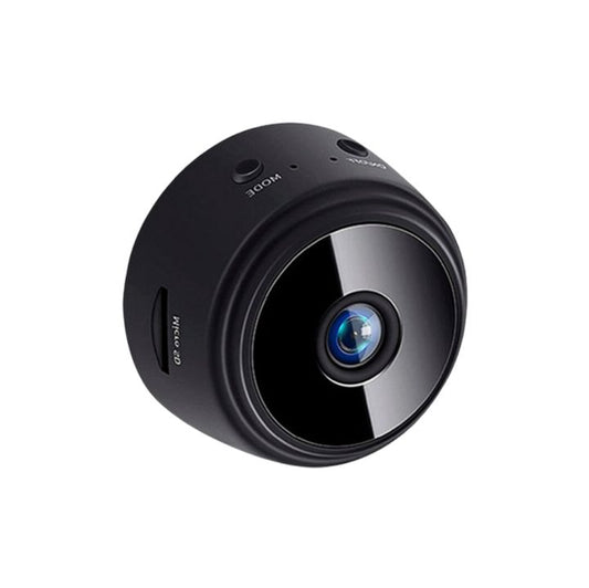 Andowl Mini HD Wireless Camera
