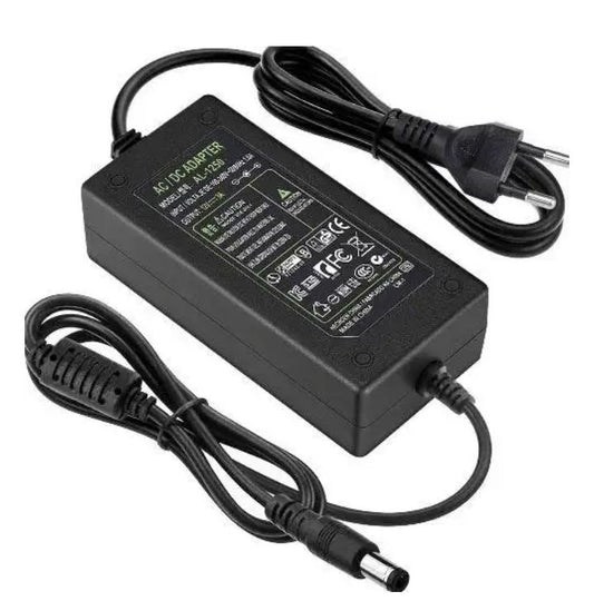Andowl DC266 Adapter