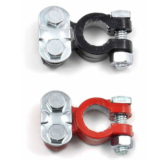CTC-304 Battery Terminals